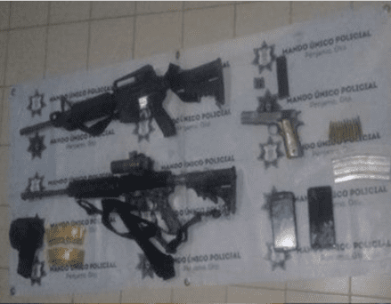 PicsArt_06-12-01.38.58