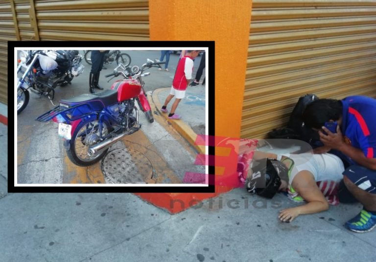 PicsArt_06-19-01.42.37