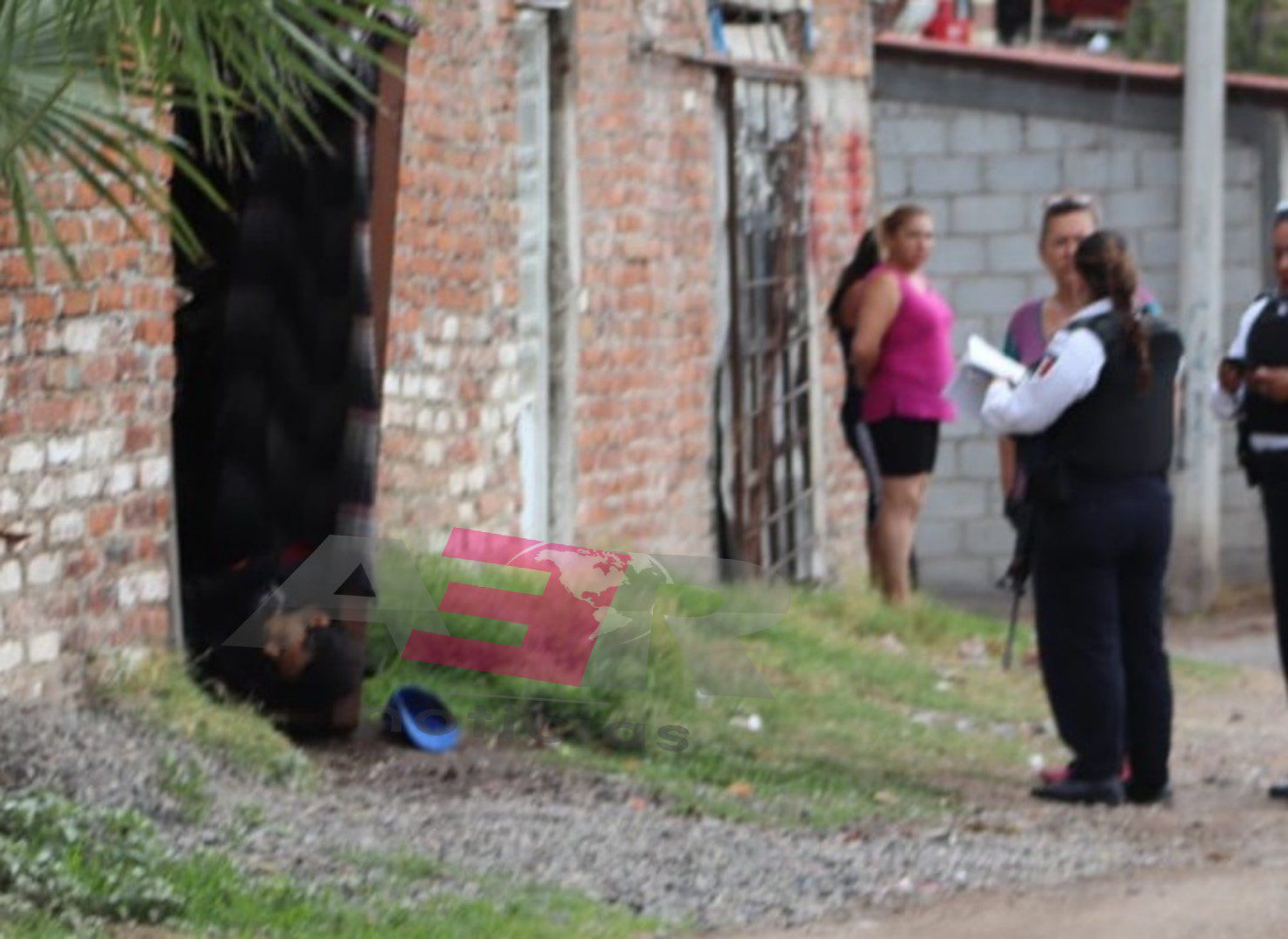 PicsArt_06-19-10.25.36