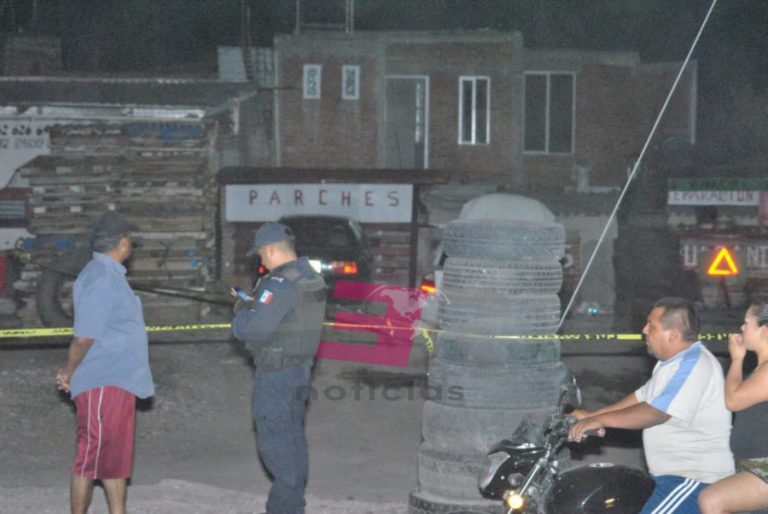 PicsArt_06-20-09.24.25