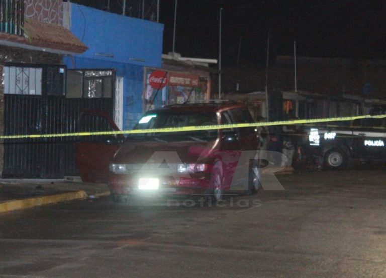 PicsArt_06-21-02.34.30