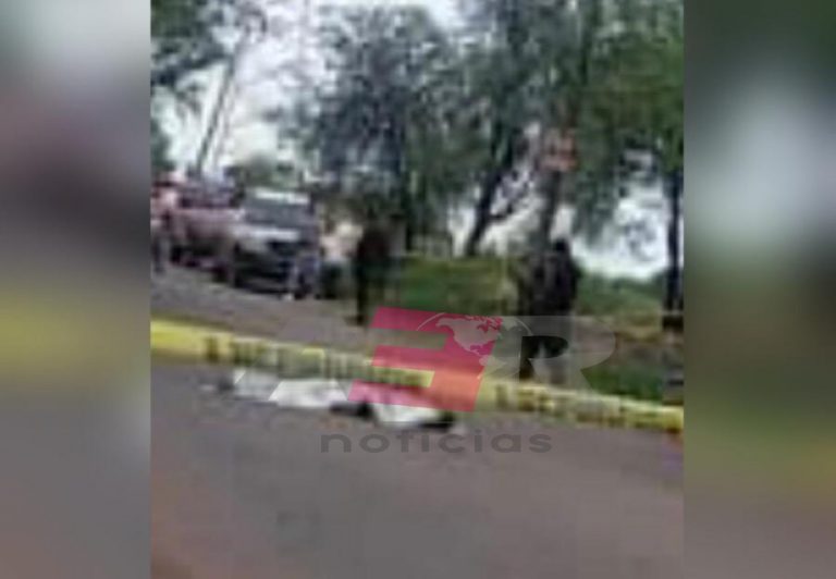 PicsArt_06-21-08.43.00