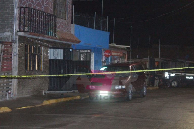 PicsArt_06-21-12.44.44