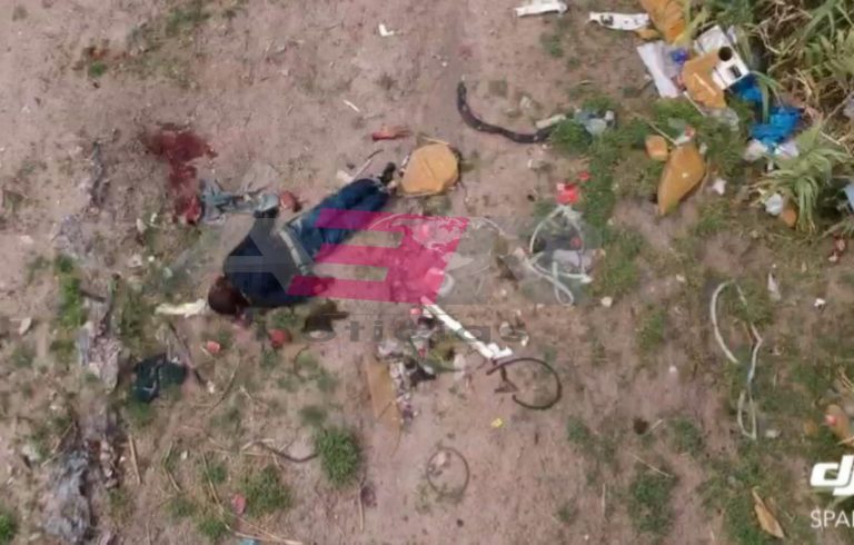 PicsArt_06-22-11.35.59