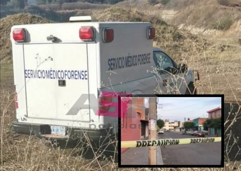 PicsArt_06-23-10.58.18