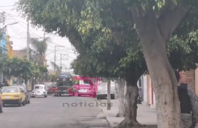 PicsArt_06-24-03.39.38