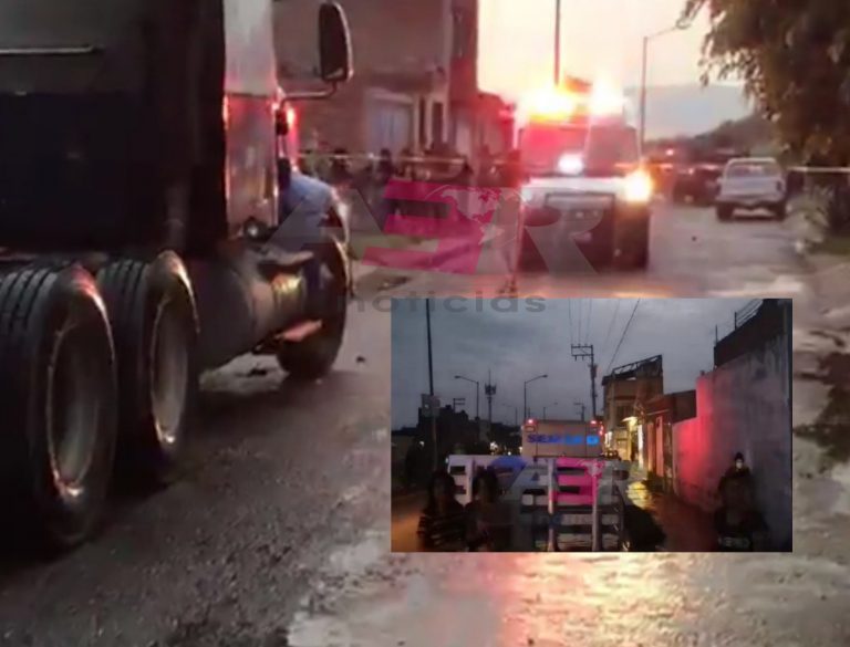 PicsArt_06-24-10.31.29