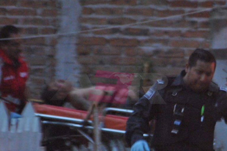 PicsArt_06-25-03.23.37