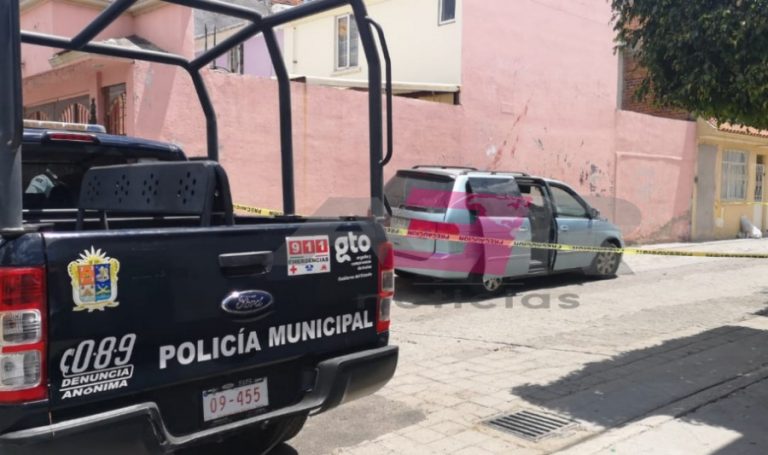 PicsArt_06-29-03.01.29