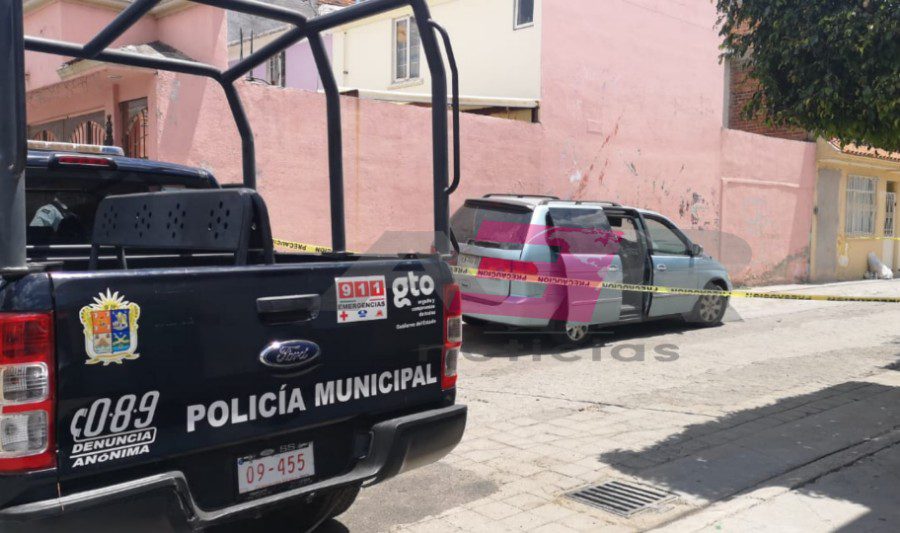 PicsArt_06-29-03.01.29