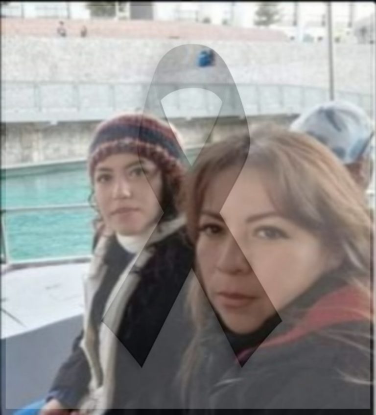 PicsArt_06-30-03.19.38