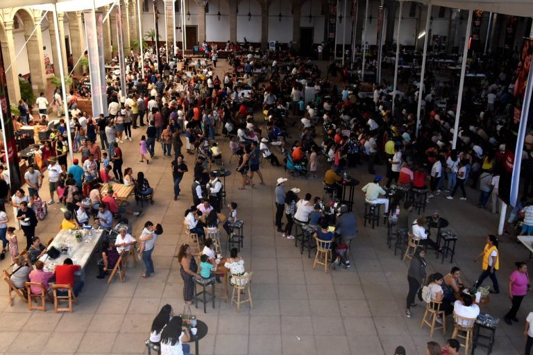 SUPERA META FESTIVAL DE LA FRESA 2019 (7)