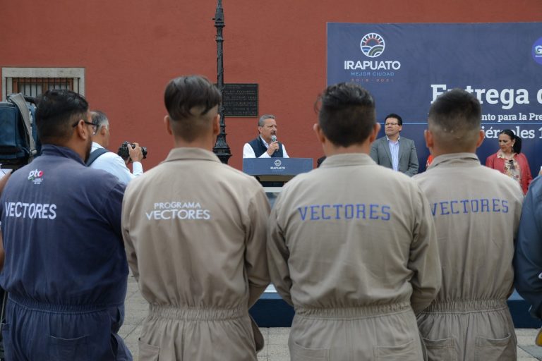 entrega aspersoras (1)