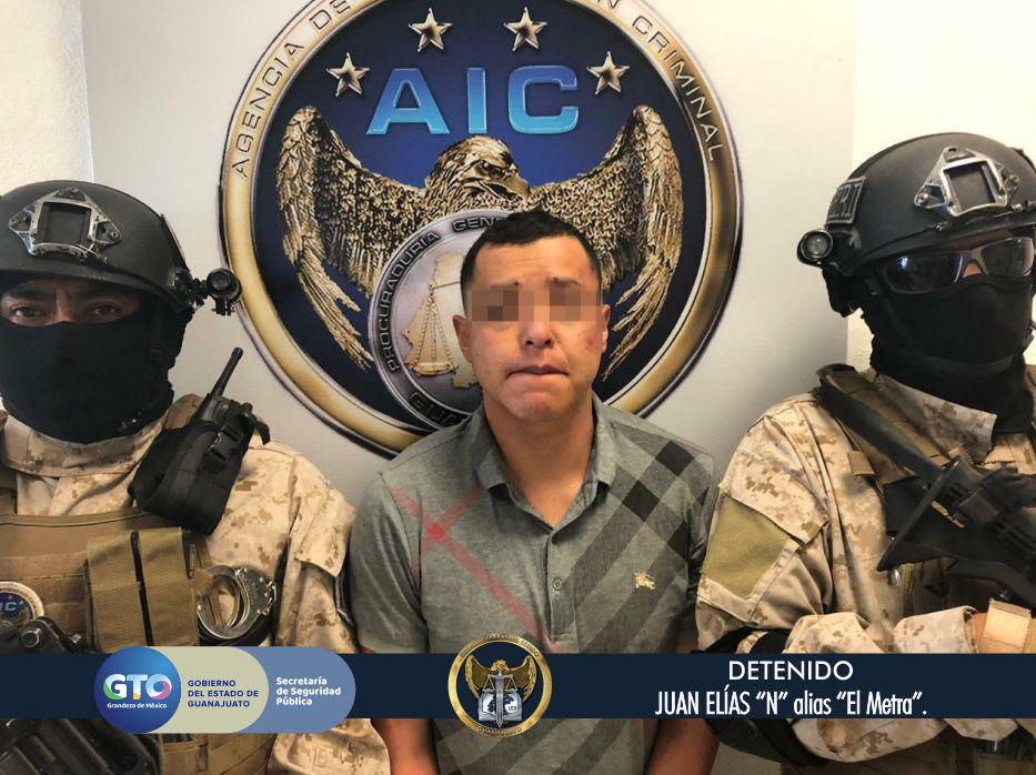 photo_2019-06-03_10-08-28