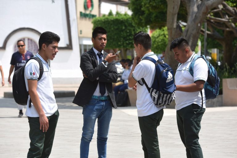 premio municipal de la juventud (2)