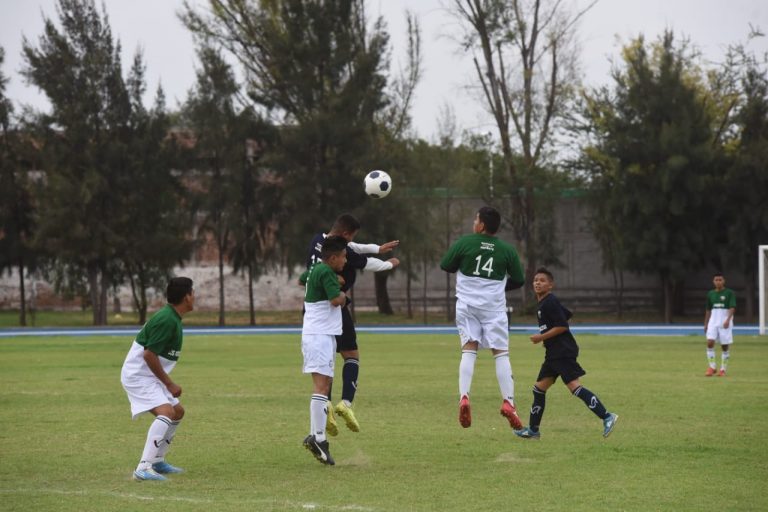 Copa Urbana 2019 jornada 1 (3)