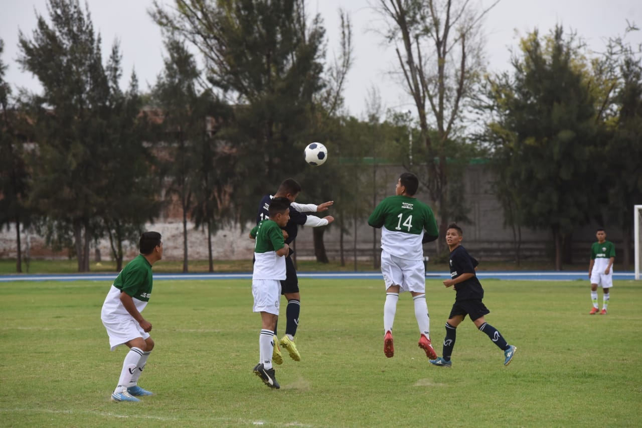 Copa Urbana 2019 jornada 1 (3)