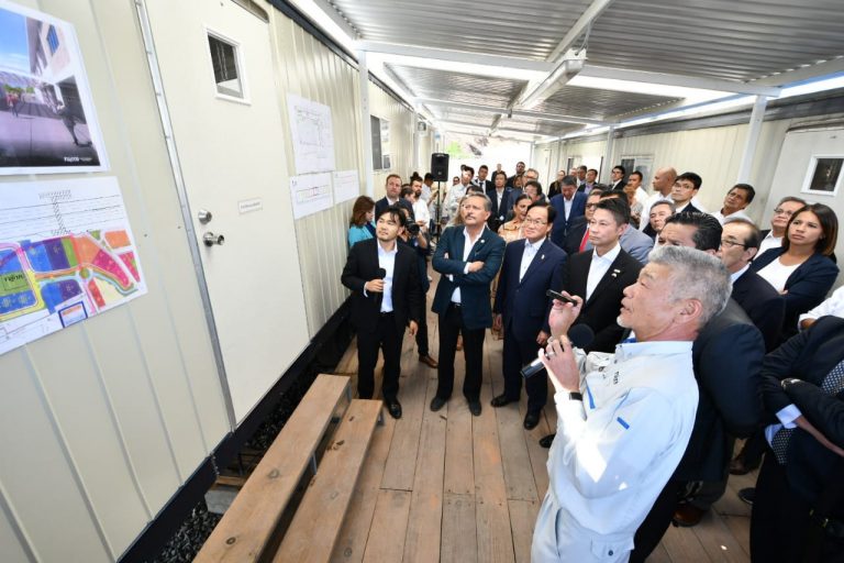 Escuela Japonesa (3)