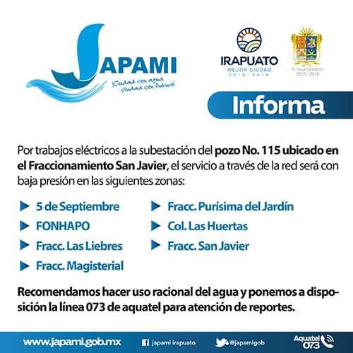 FB_IMG_1562979463167