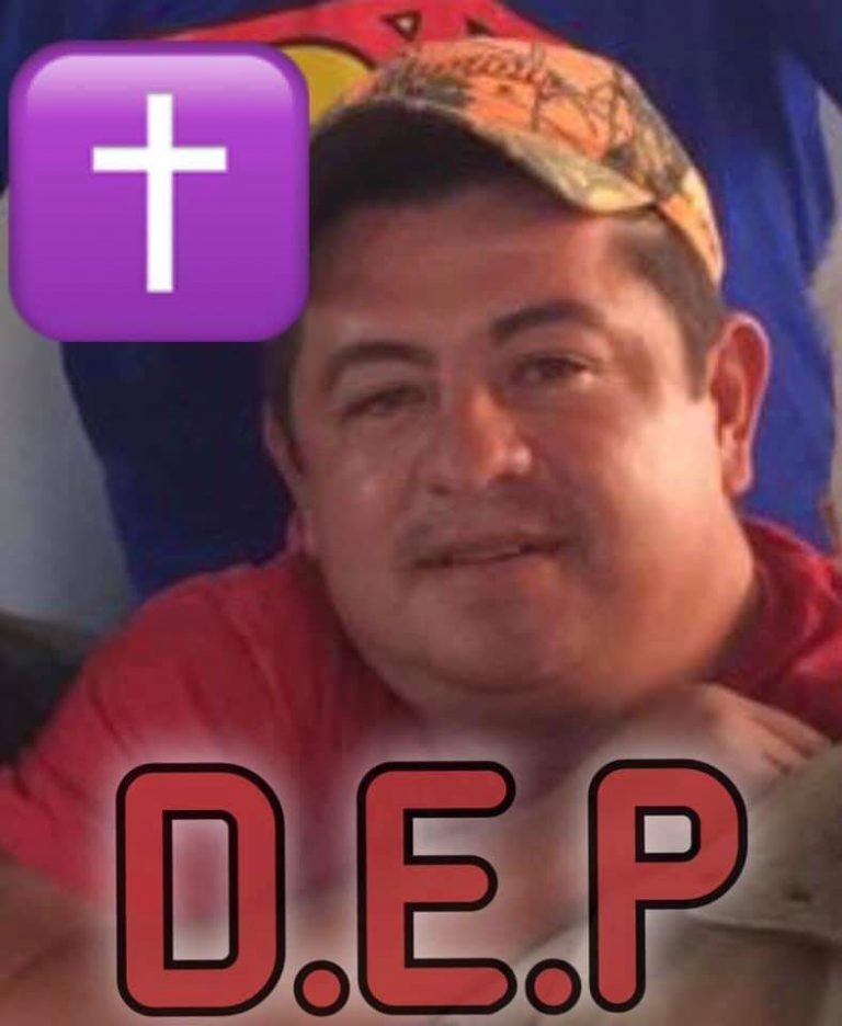 FB_IMG_1564428870572