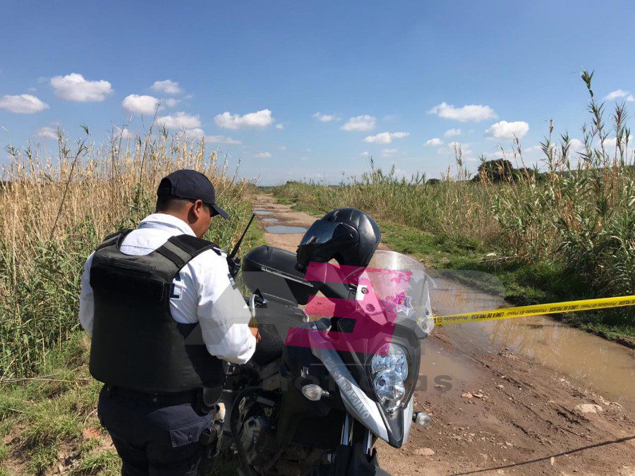 PicsArt_07-02-12.06.17