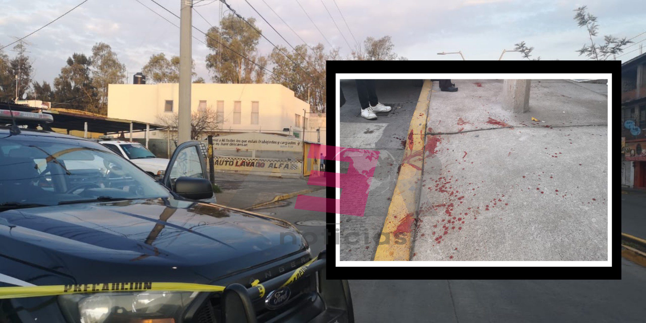 PicsArt_07-08-08.16.07