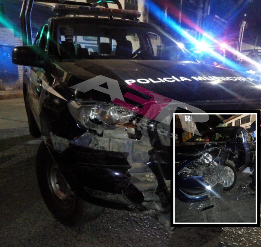 PicsArt_07-10-05.15.37