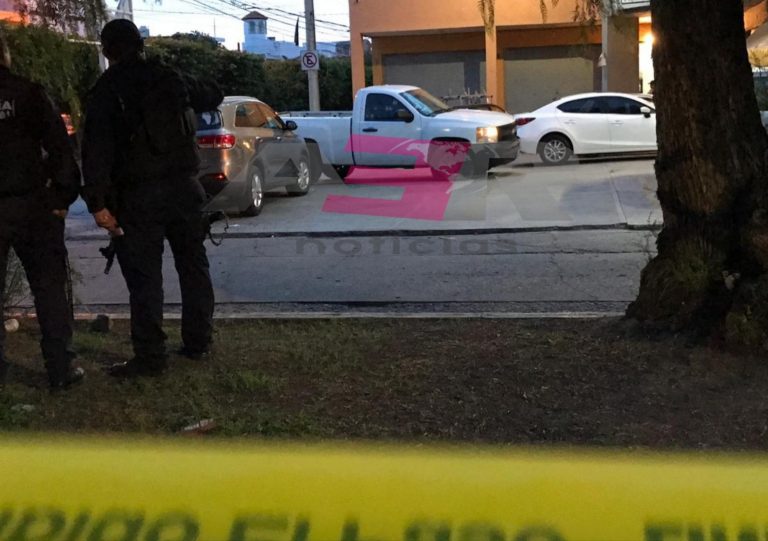 PicsArt_07-12-01.41.24