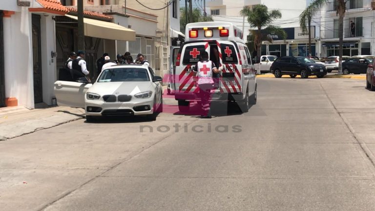 PicsArt_07-12-06.01.02