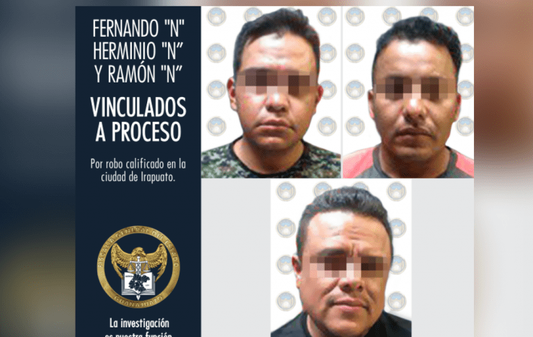 PicsArt_07-15-03.14.15