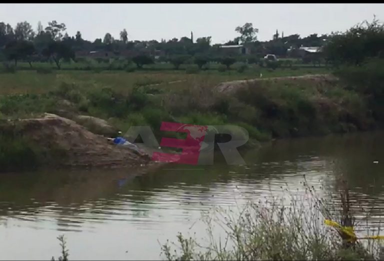 PicsArt_07-15-06.47.33