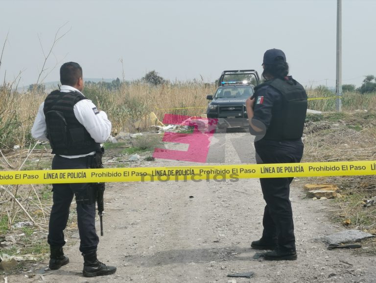 PicsArt_07-16-03.18.04