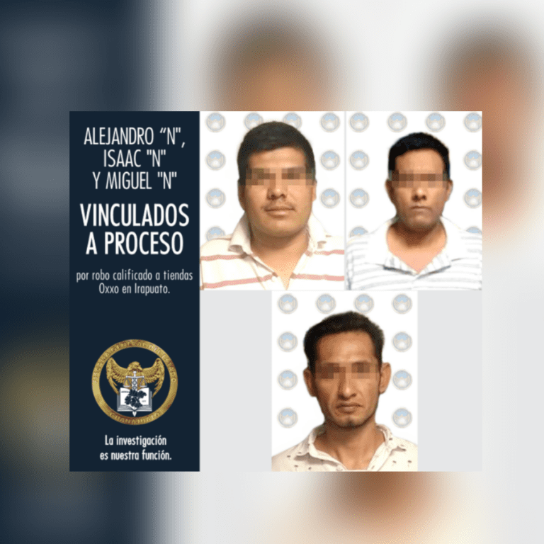 PicsArt_07-16-04.50.46