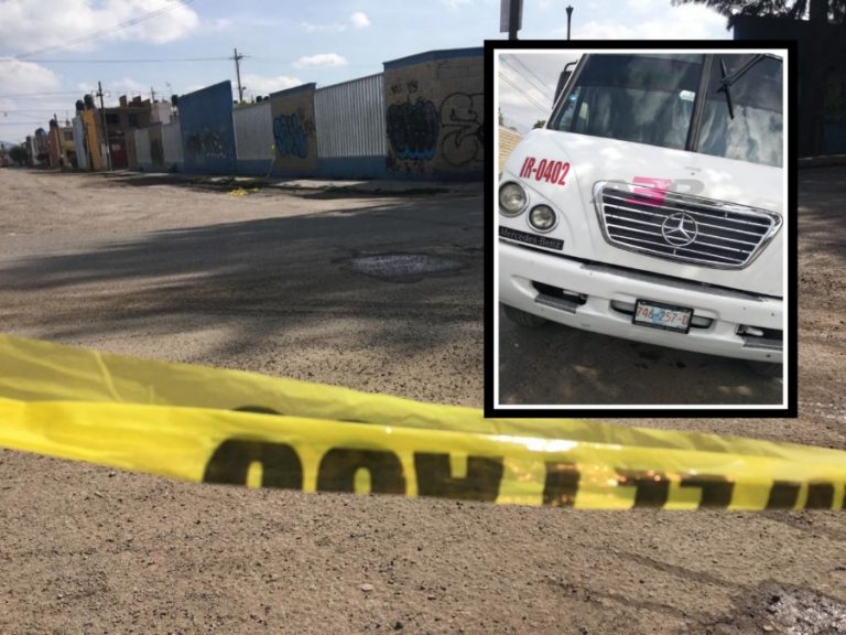 PicsArt_07-17-12.07.00