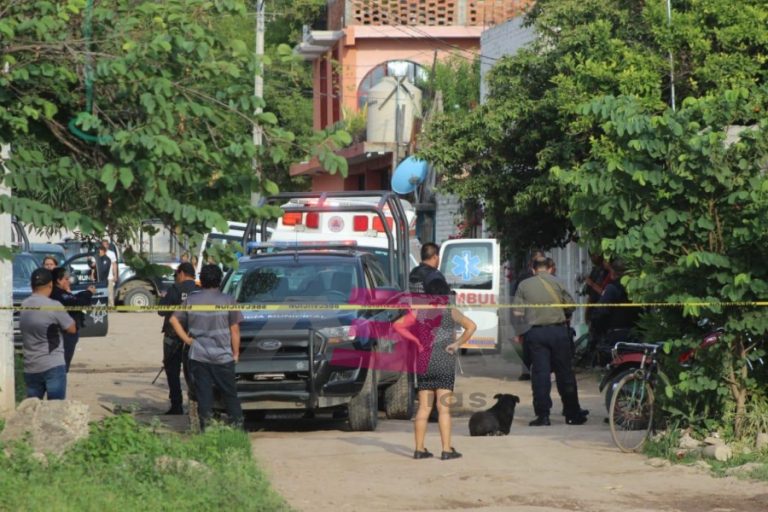 PicsArt_07-18-08.31.31