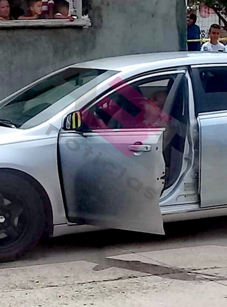 PicsArt_07-20-01.53.38