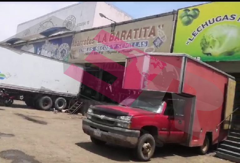 PicsArt_07-20-03.24.42