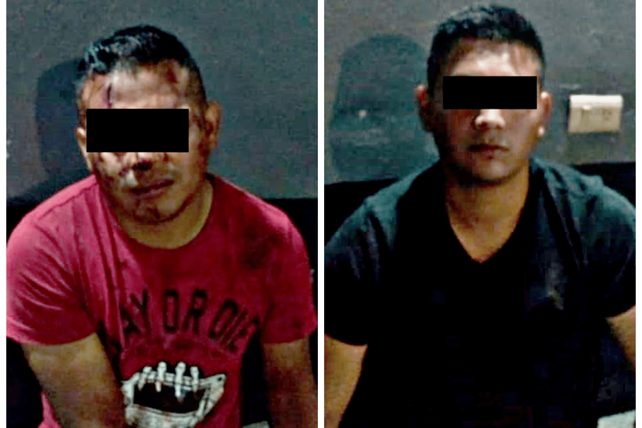 PicsArt_07-28-01.39.29