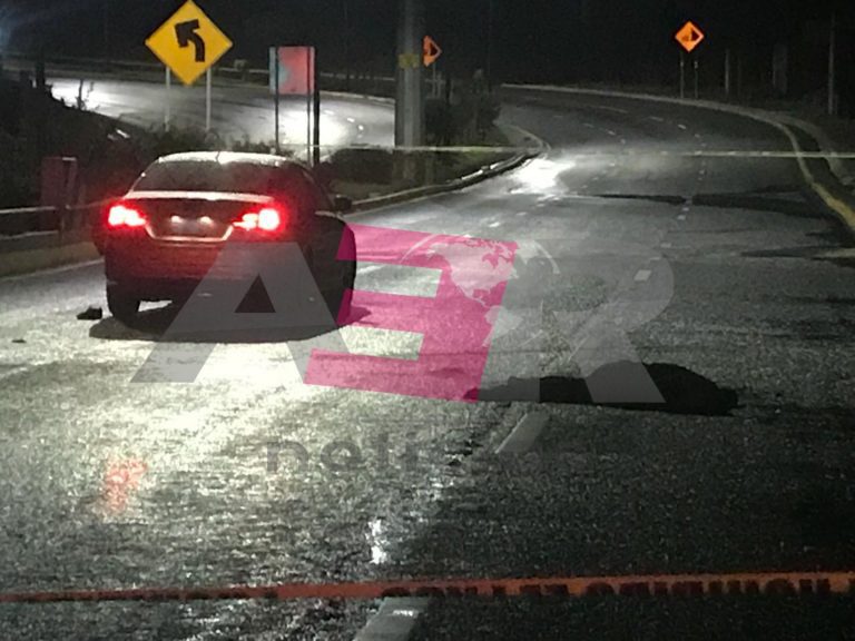 PicsArt_07-28-09.55.20