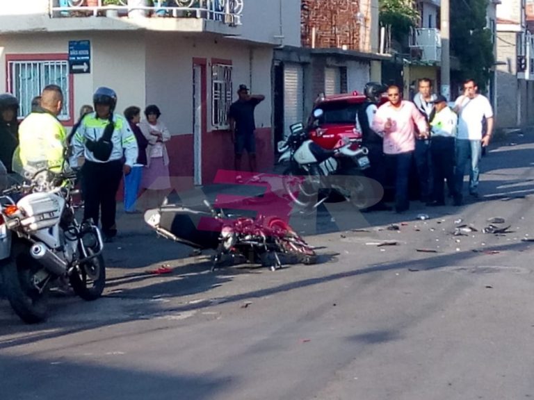 PicsArt_07-29-06.57.30