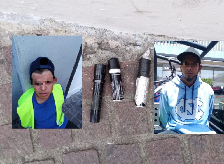 PicsArt_07-30-10.00.51