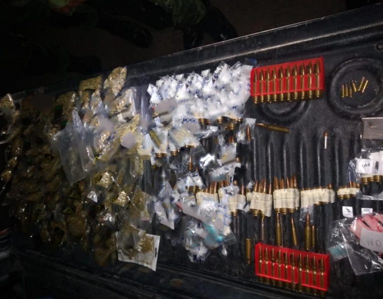 PicsArt_07-31-12.16.32