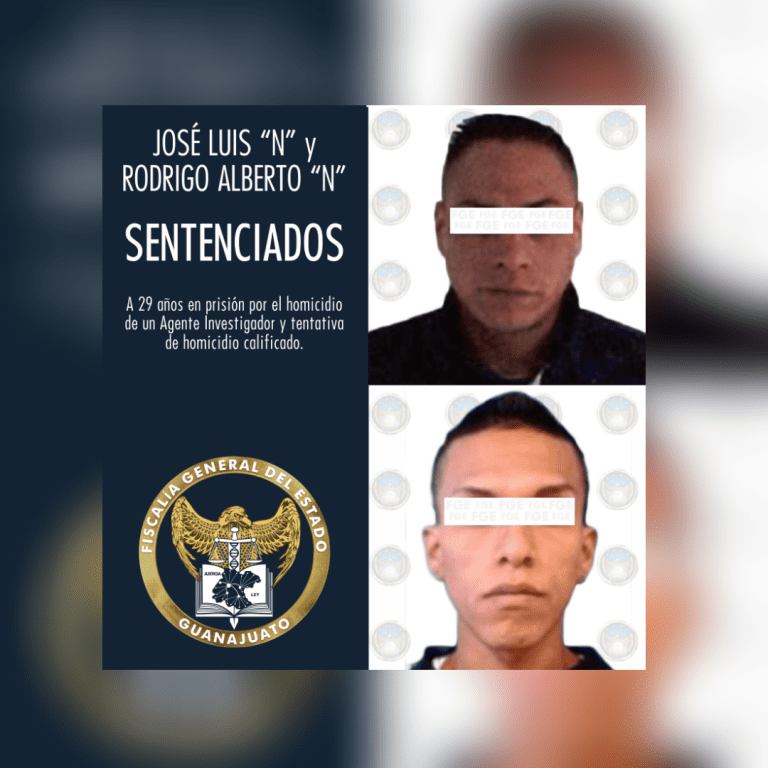 PicsArt_07-31-12.39.04