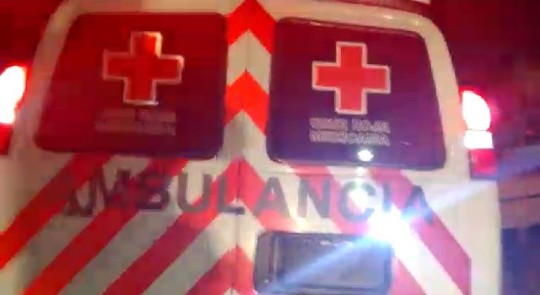 Screenshot_20190712_123446