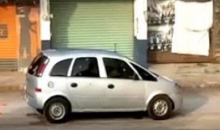 Screenshot_20190722_153442