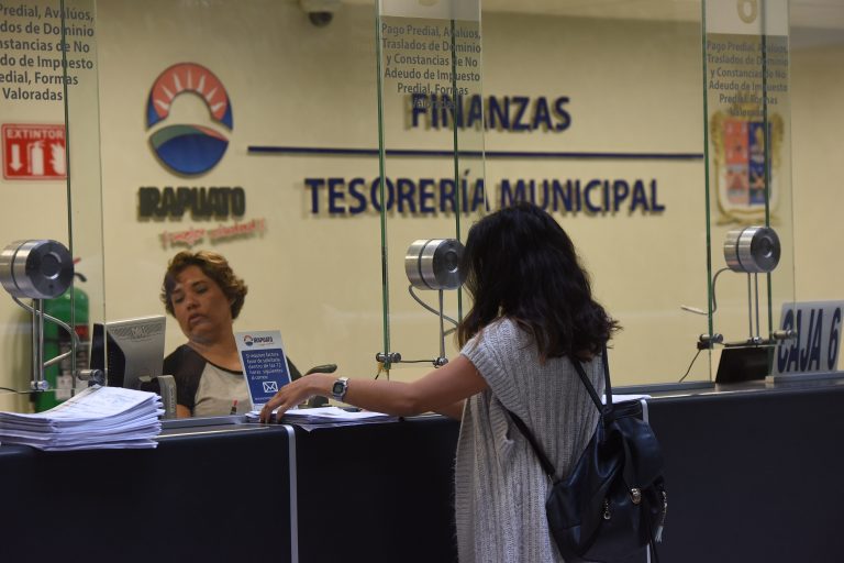 centro de gobierno (1)