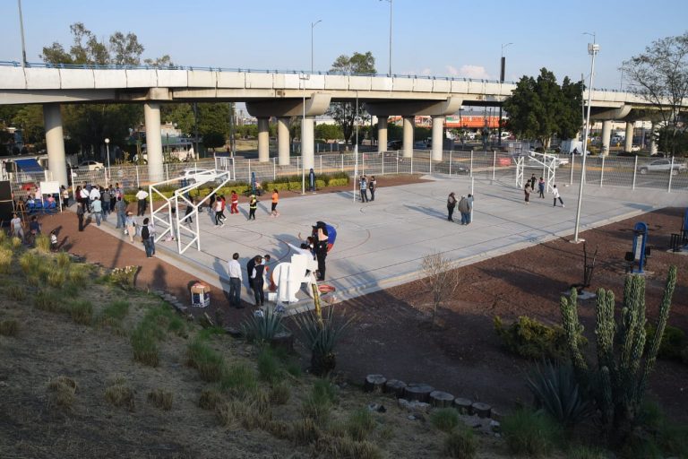 parques vecinales (1)