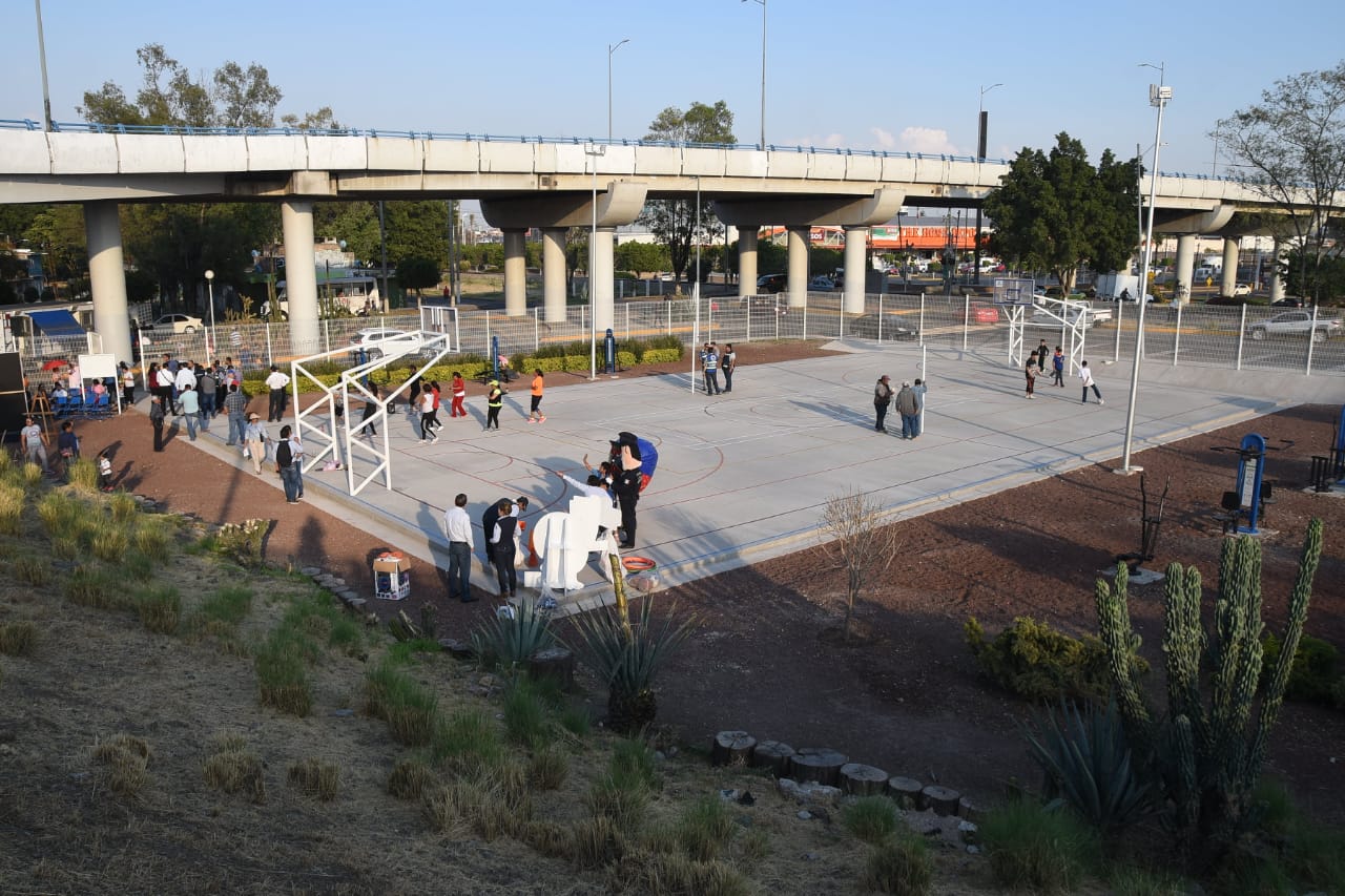 parques vecinales (1)