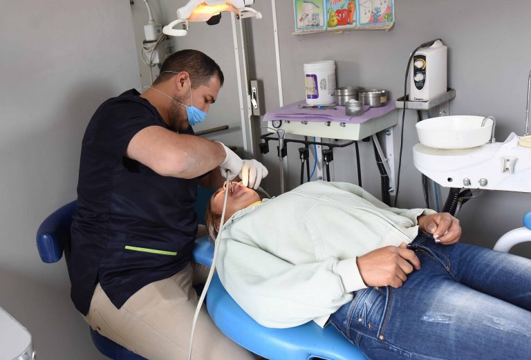 servicios medicos (3)