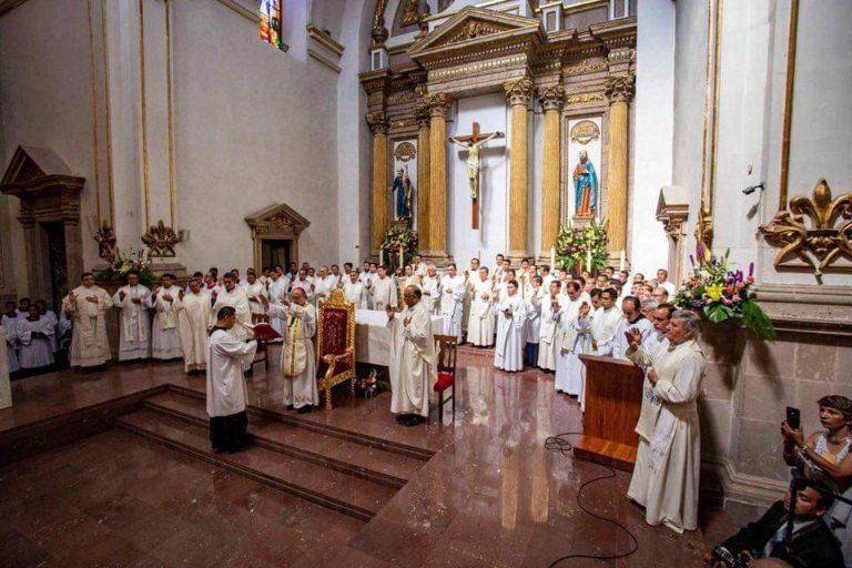 FB_IMG_1565199696509